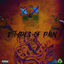Cover 2 Types of Pain