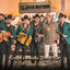 Cover El Gran Mafioso