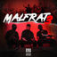 Cover MALFRAT 3