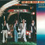 Cover The Oak Ridge Boys Have Arrived