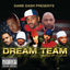 Cover Dame Dash Presents Paid In Full / Dream Team