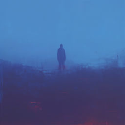 ''