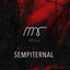 Cover Sempiternal