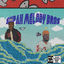 Cover Supah Melody Bros