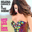 Cover Love You Like A Love Song