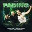 Cover Fading