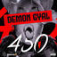 Cover Demon Gyal