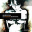 Cover Les Chansons Neurotiques (2018 Remastered Version)