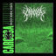 Cover Nihilus