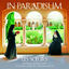 Cover In Paradisum - Les Soeurs (France Version)