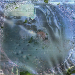 ''