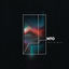Cover Invisible
