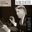 Cover Alan Silvestri at Film Fest Gent