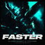 Cover Faster