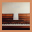 Cover Comforting Piano