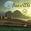 Cover Celtic dream: avel et mor (les fiançailles de la mer et du vent)