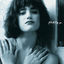 Cover Martika (Expanded Edition)