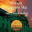Cover Beneath a Dublin Sky: The Easter Rising 1916 (One Hundred Years Commemoration)