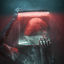 Cover Breathing Underwater