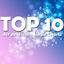Cover Top 10 der Deutschen Single Charts