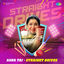 Cover Asha Tai - Straight Drives