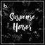 Cover Suspense Horror