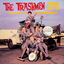 Cover Tube City! Best of The Trashmen