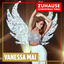Cover Zuhause (Christmas Time)