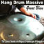 Cover Great Bliss (The Cosmic Sounds and Magical Dreamscape of Hangpan)