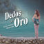 Cover Dedos de Oro