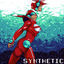 Cover Synthetic