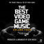 Cover The Best Video Game Music, Vol. 4