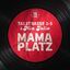 Cover Mama Platz