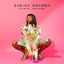 Cover Blow My Mind