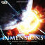 Cover Dimensions (Hybrid Orchestral Themes)