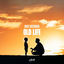 Cover Old Life