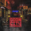 Cover Goon City