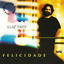 Cover Felicidade