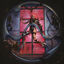 Cover Chromatica
