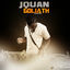 Cover Goliath