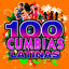 Cover Cumbia Latina 100 Hits