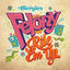 Cover Felony / Rile 'Em Up