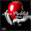 Cover Amor Prohibido