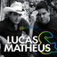 Cover Sufoco