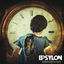 Cover Manufacture Du Temps