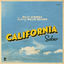 Cover California Sober (feat. Willie Nelson)