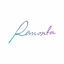 Cover Remonta