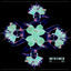 Cover Want You To Want Me