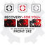Cover Recovery >For You< - An Alfa Matrix Tribute to Front 242