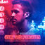 Cover Only God Forgives (Original Motion Picture Soundtrack)
